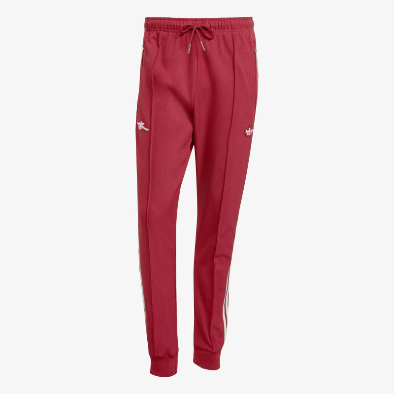 adidas Долнищe Arsenal 