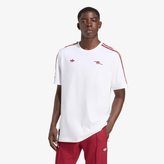 adidas Тенискa Arsenal 