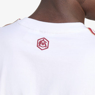 adidas Тенискa Arsenal 