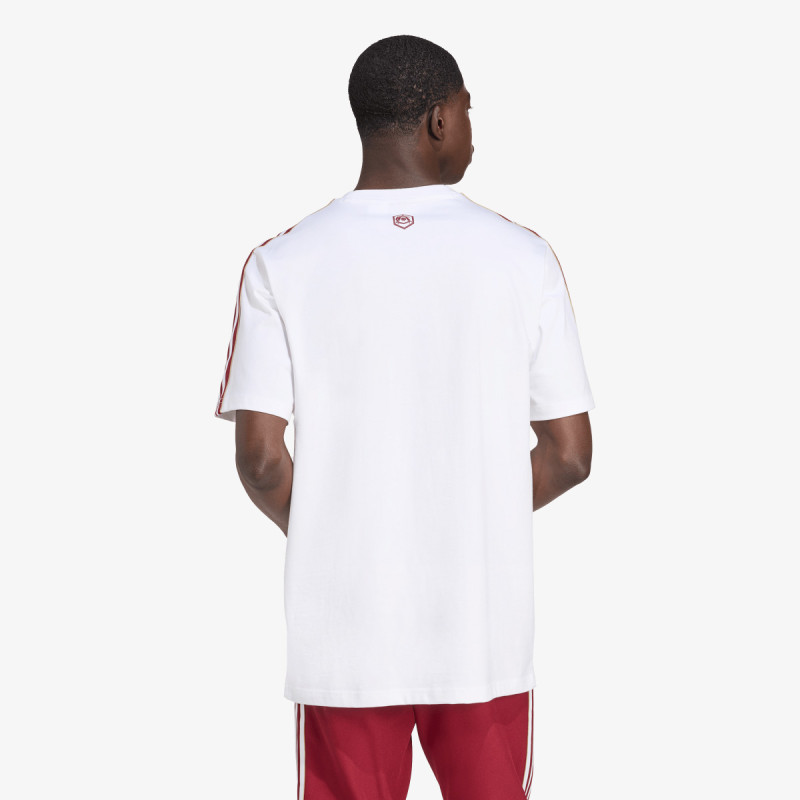 adidas Тенискa Arsenal 