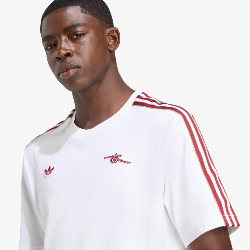 adidas Тенискa Arsenal 
