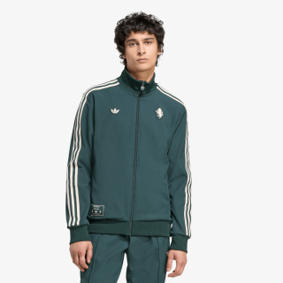 adidas Спортни екипи Juventus 