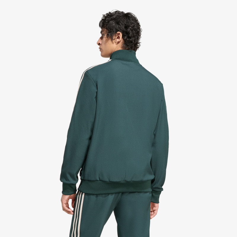 adidas Спортни екипи Juventus 