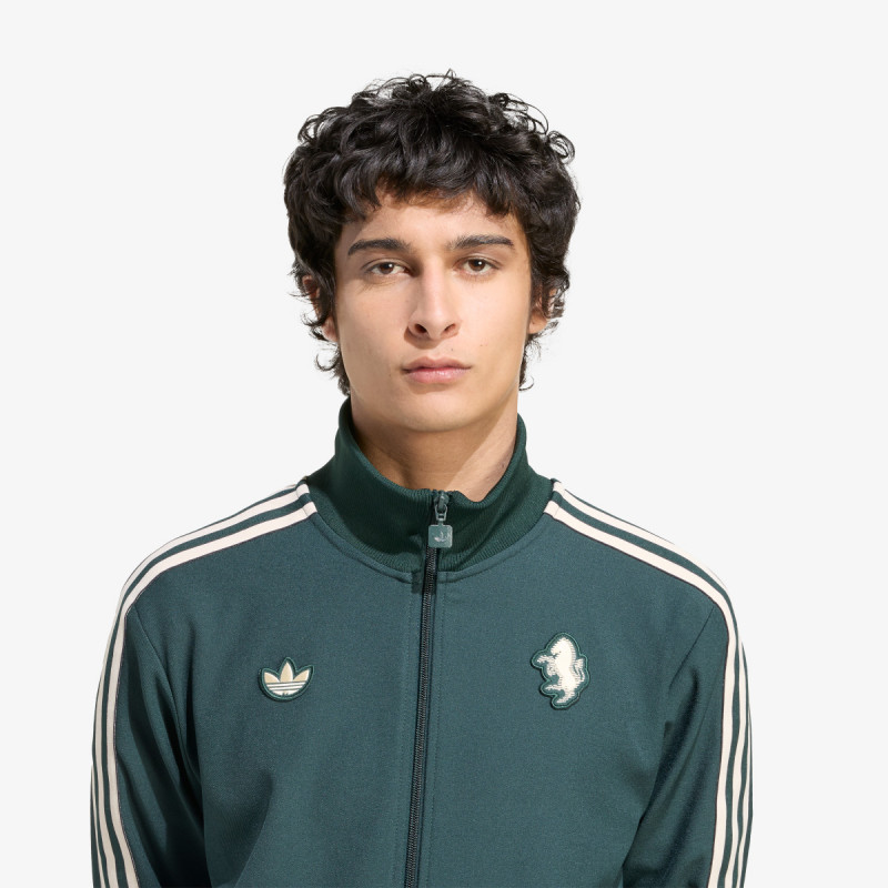 adidas Спортни екипи Juventus 