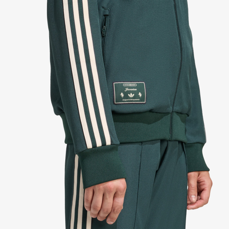 adidas Спортни екипи Juventus 