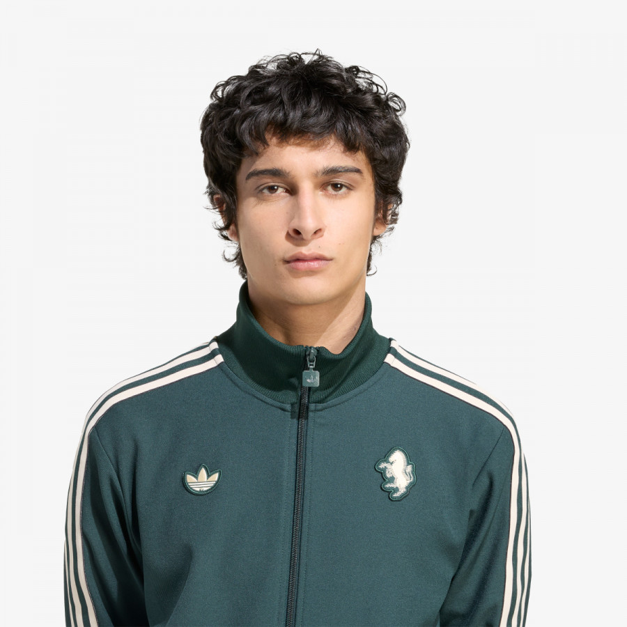 adidas Спортни екипи Juventus 