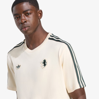 adidas Тенискa Juventus 