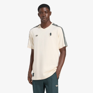 adidas Тенискa Juventus 