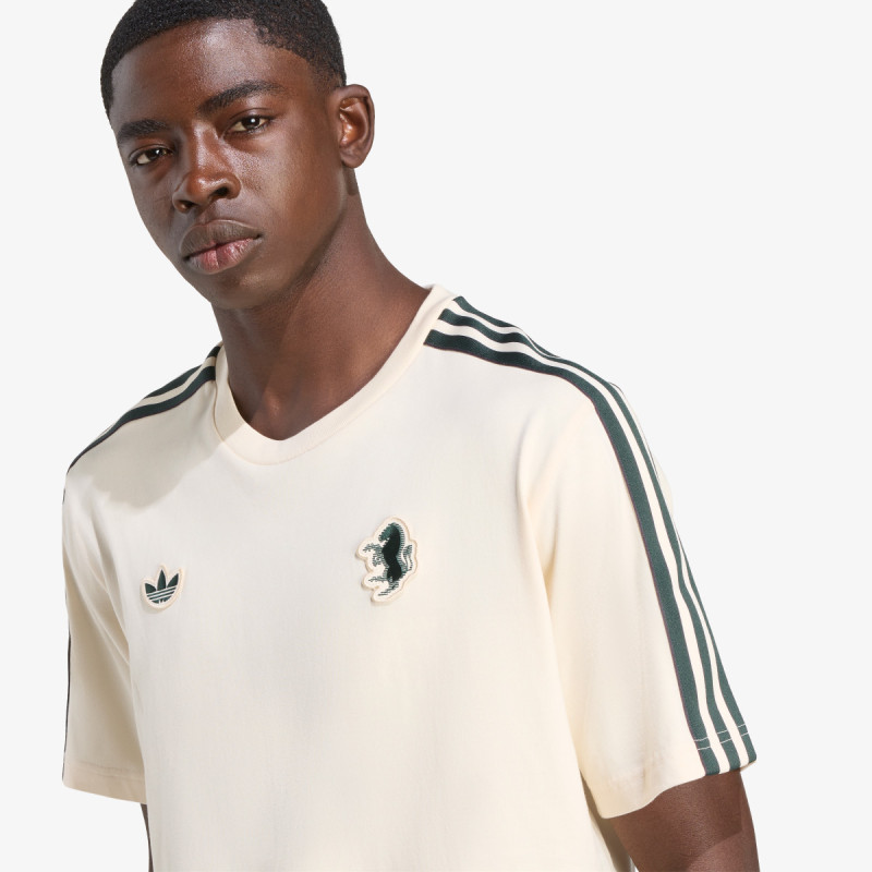 adidas Тенискa Juventus 