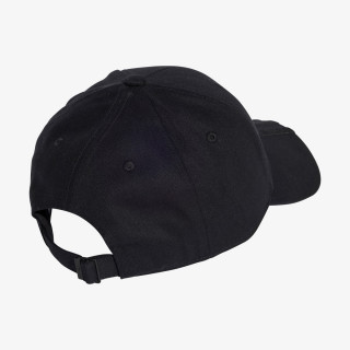 adidas Шапка с козирка CAP 