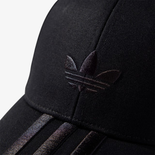 adidas Шапка с козирка CAP 