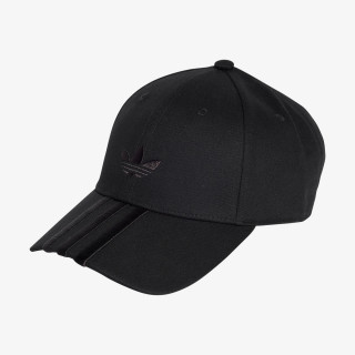 adidas Шапка с козирка CAP 