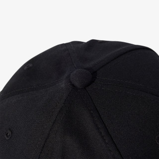 adidas Шапка с козирка CAP 