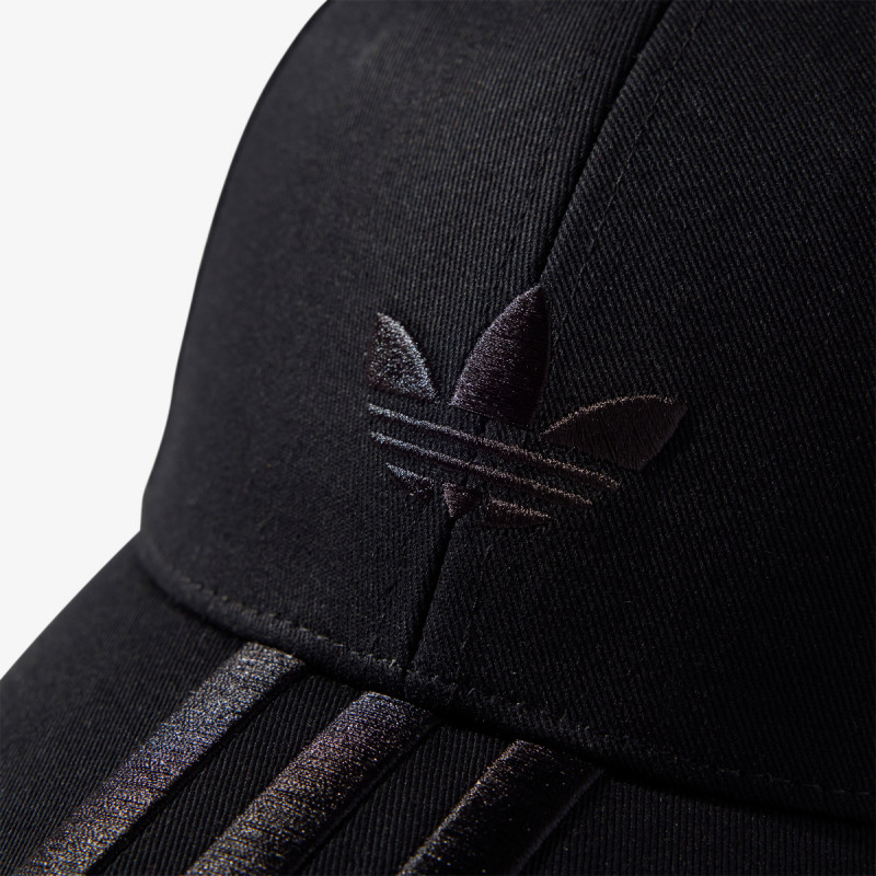 adidas Шапка с козирка CAP 