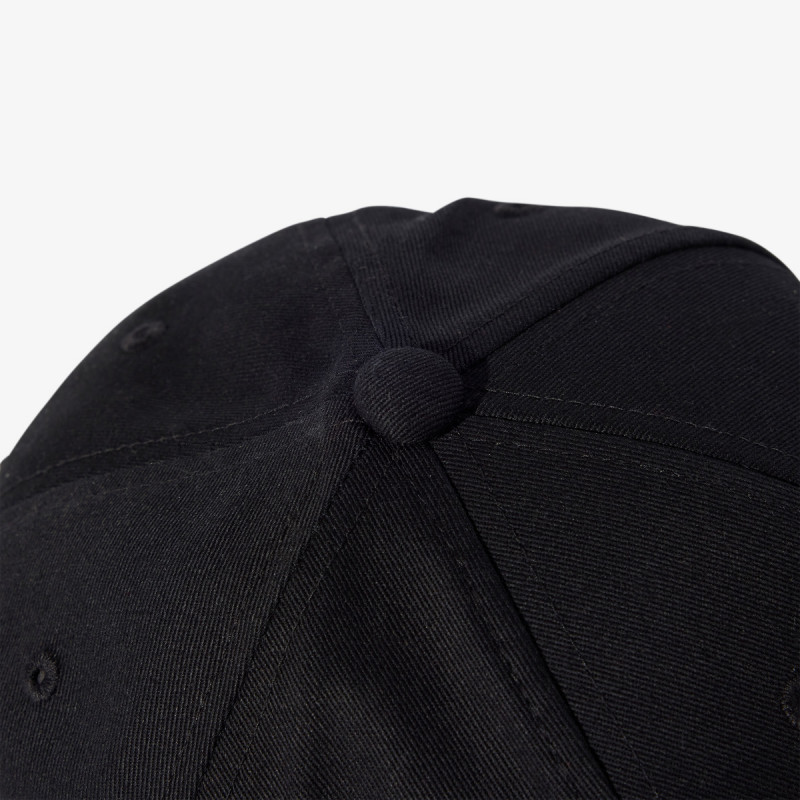 adidas Шапка с козирка CAP 