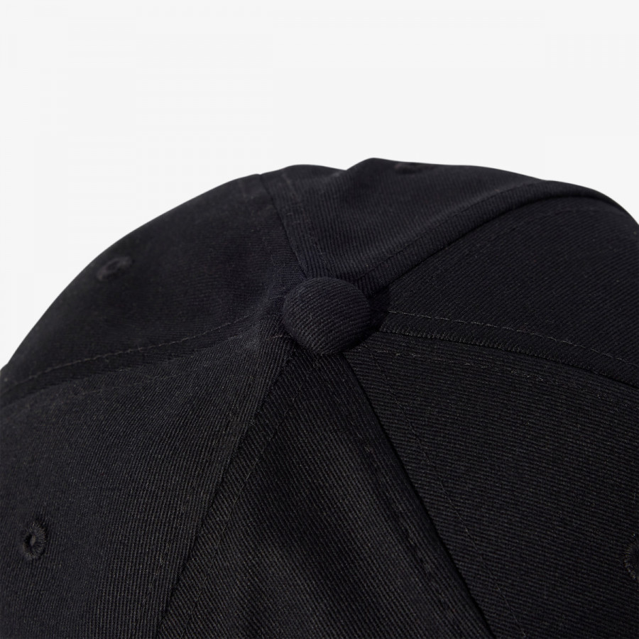adidas Шапка с козирка CAP 