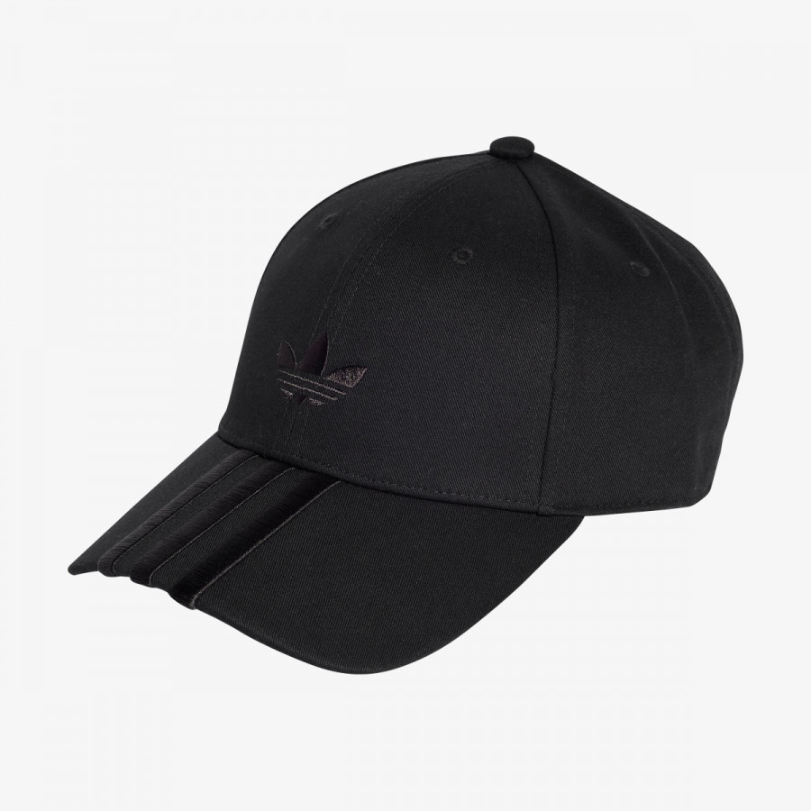 adidas Шапка с козирка CAP 
