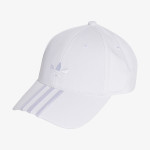 adidas Шапка с козирка CAP 