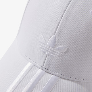 adidas Шапка с козирка CAP 