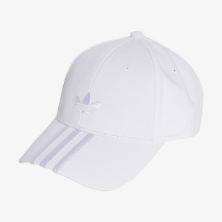 adidas Шапка с козирка CAP 