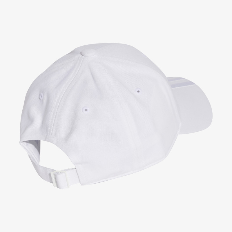 adidas Шапка с козирка CAP 