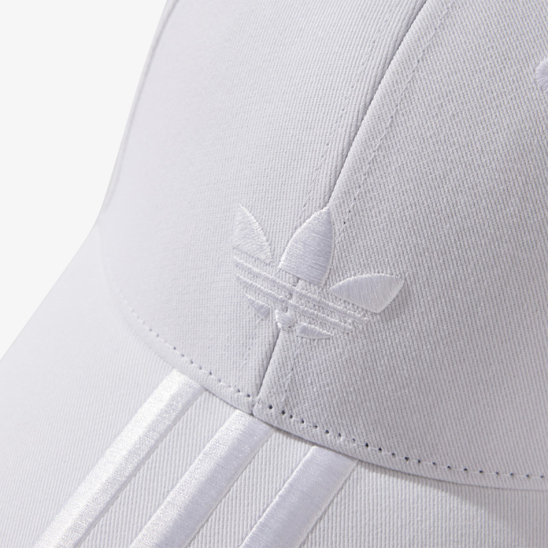 adidas Шапка с козирка CAP 