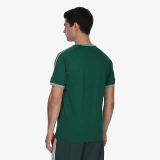 adidas Тенискa 3-STRIPES TEE 