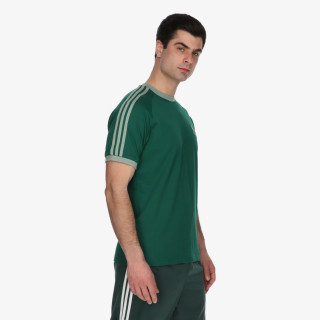 adidas Тенискa 3-STRIPES TEE 