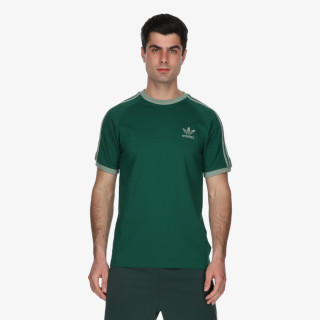 adidas Тенискa 3-STRIPES TEE 