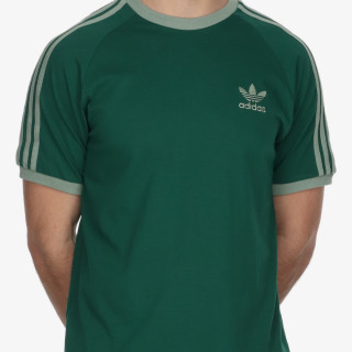 adidas Тенискa 3-STRIPES TEE 