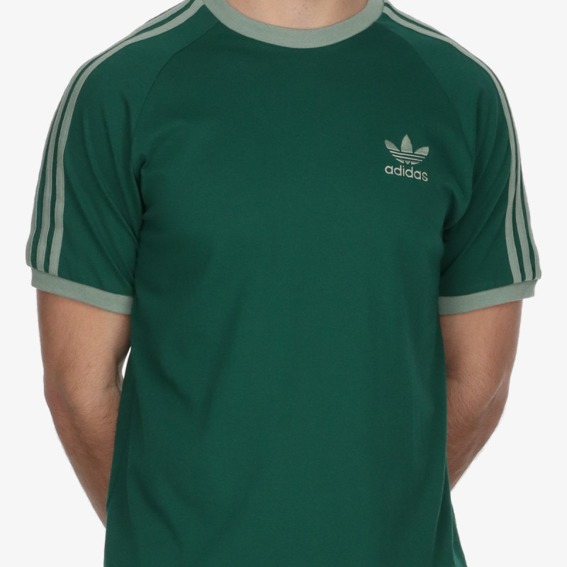 adidas Тенискa 3-STRIPES TEE 