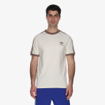 adidas Тенискa 3-STRIPES TEE 