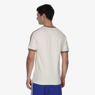 adidas Тенискa 3-STRIPES TEE 