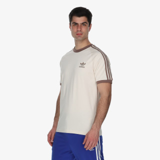 adidas Тенискa 3-STRIPES TEE 