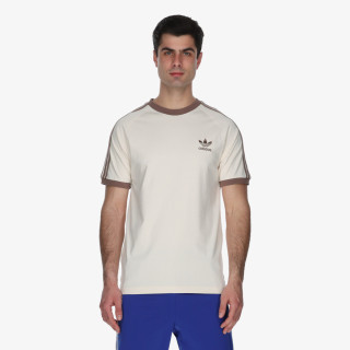 adidas Тенискa 3-STRIPES TEE 