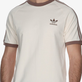 adidas Тенискa 3-STRIPES TEE 