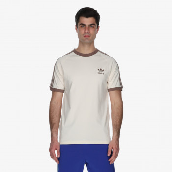 adidas Тенискa 3-STRIPES TEE 