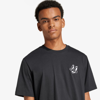 adidas Тенискa Q1 MBN 