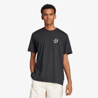 adidas Тенискa Q1 MBN 