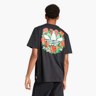 adidas Тенискa Q1 MBN 