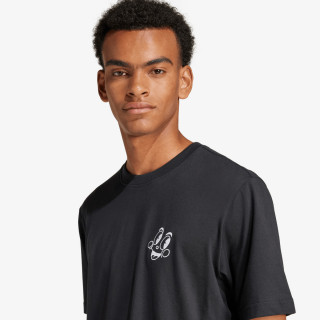 adidas Тенискa Q1 MBN 