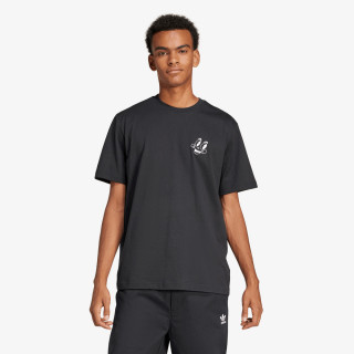 adidas Тенискa Q1 MBN 