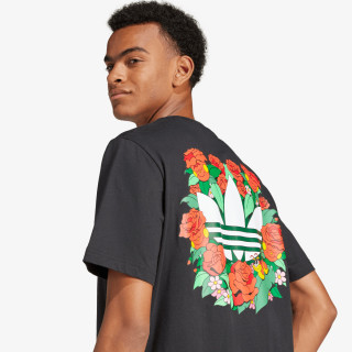 adidas Тенискa Q1 MBN 