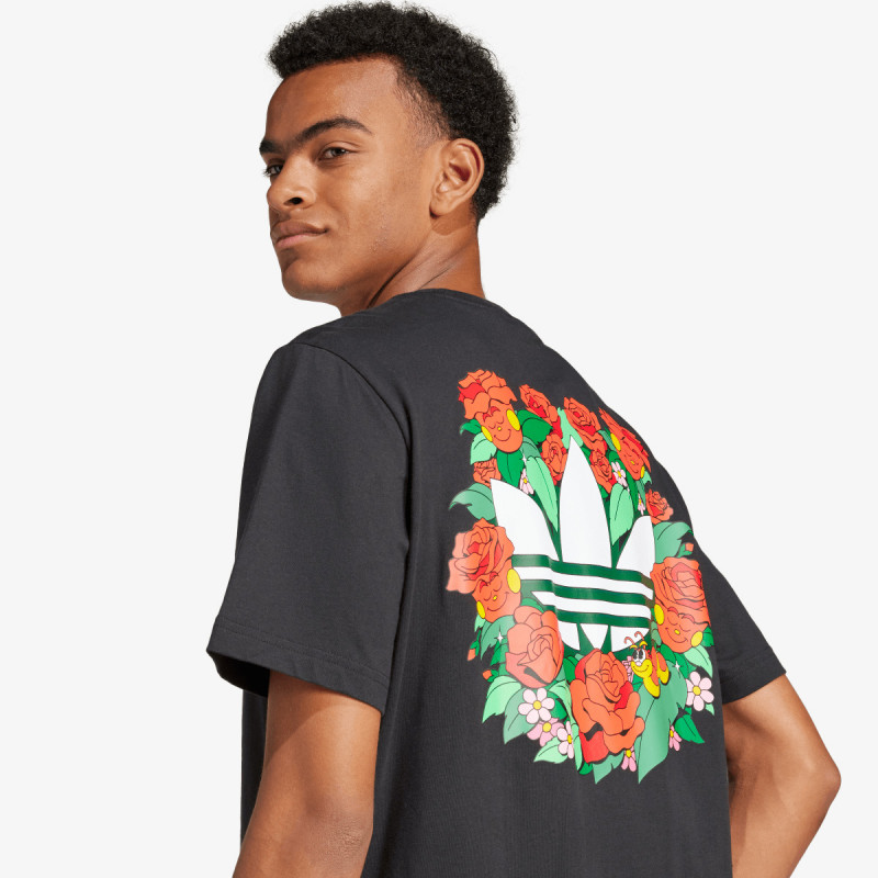 adidas Тенискa Q1 MBN 