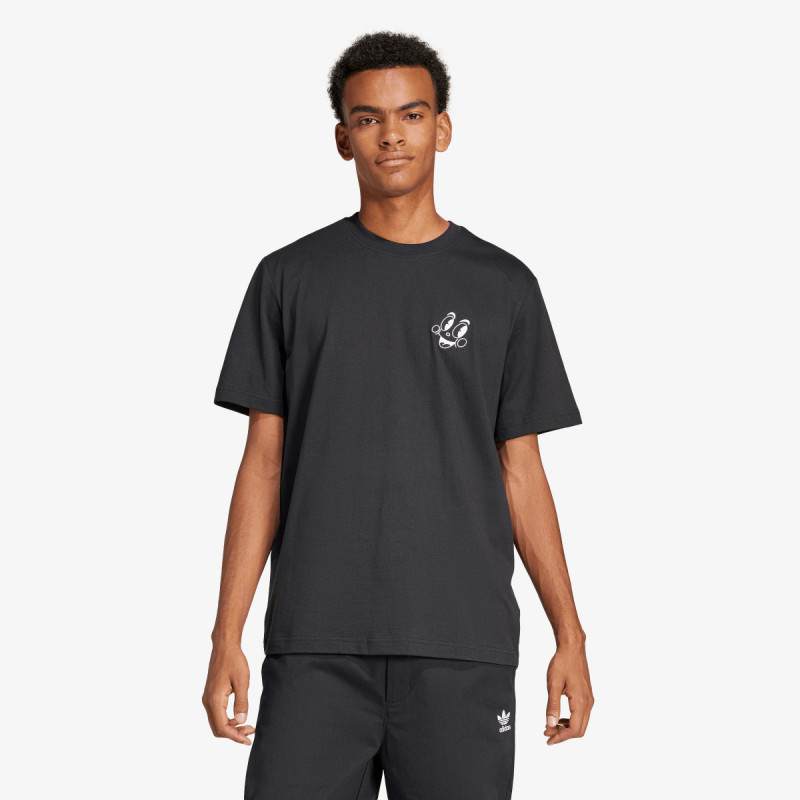 adidas Тенискa Q1 MBN 
