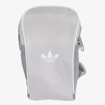 adidas Чанти Adicolor SIB 
