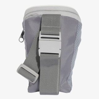 adidas Чанти Adicolor SIB 