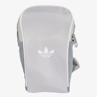 adidas Чанти Adicolor SIB 