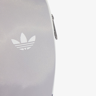adidas Чанти Adicolor SIB 