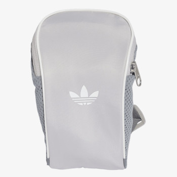 adidas Чанти Adicolor SIB 